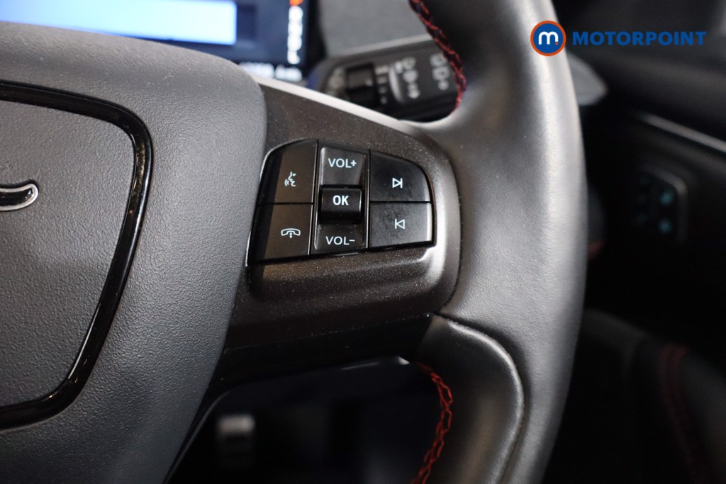 Used Ford Mustang Mach-E 2022 for sale - 76908944: Photo 16