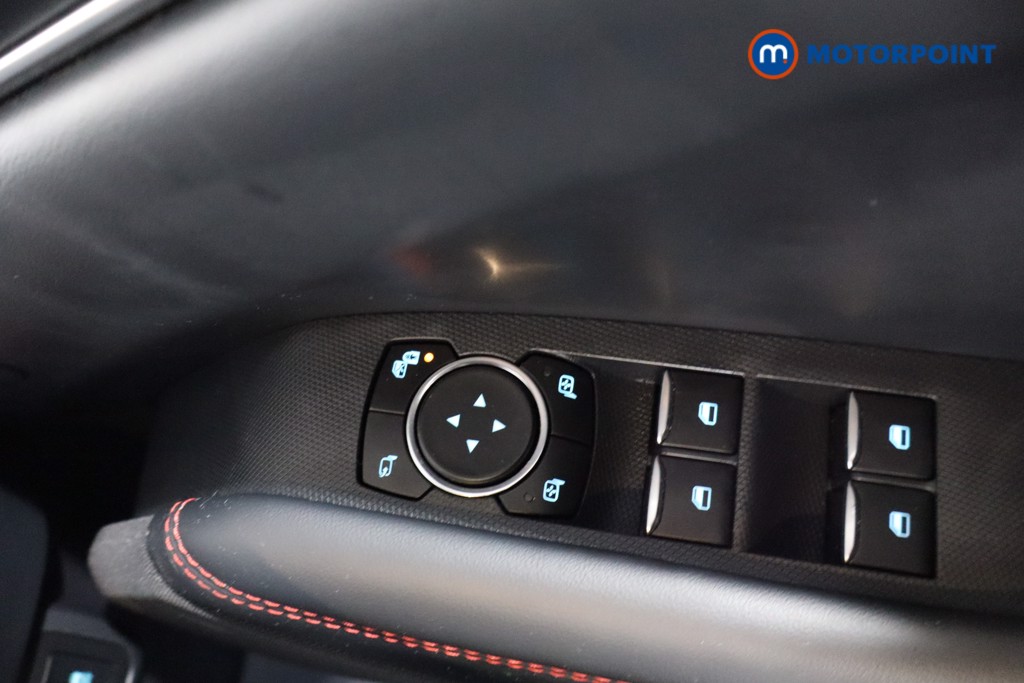 Used Ford Mustang Mach-E 2022 for sale - 76908944: Photo 21