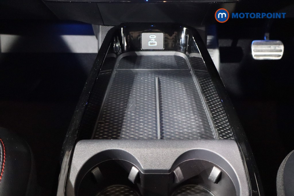 Used Ford Mustang Mach-E 2022 for sale - 76908944: Photo 22