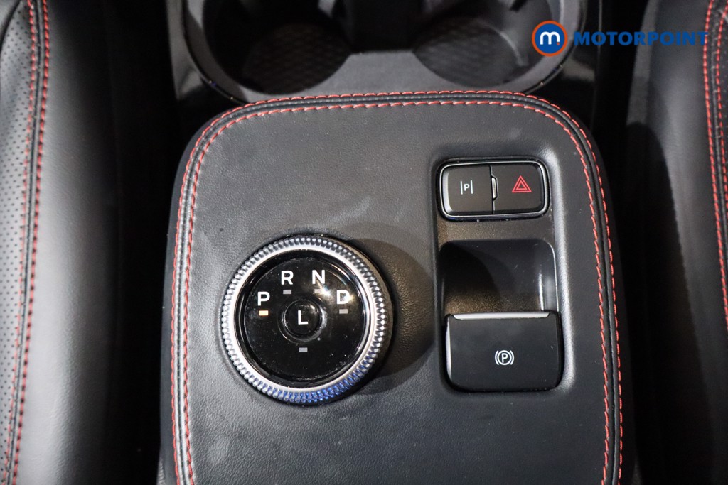 Used Ford Mustang Mach-E 2022 for sale - 76908944: Photo 23