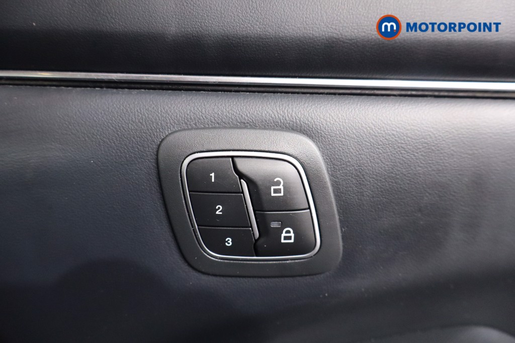 Used Ford Mustang Mach-E 2022 for sale - 76908944: Photo 27