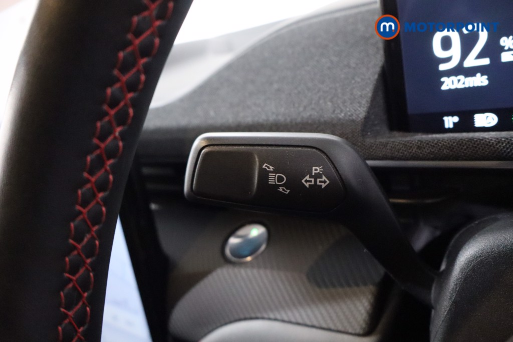 Used Ford Mustang Mach-E 2022 for sale - 76908944: Photo 28