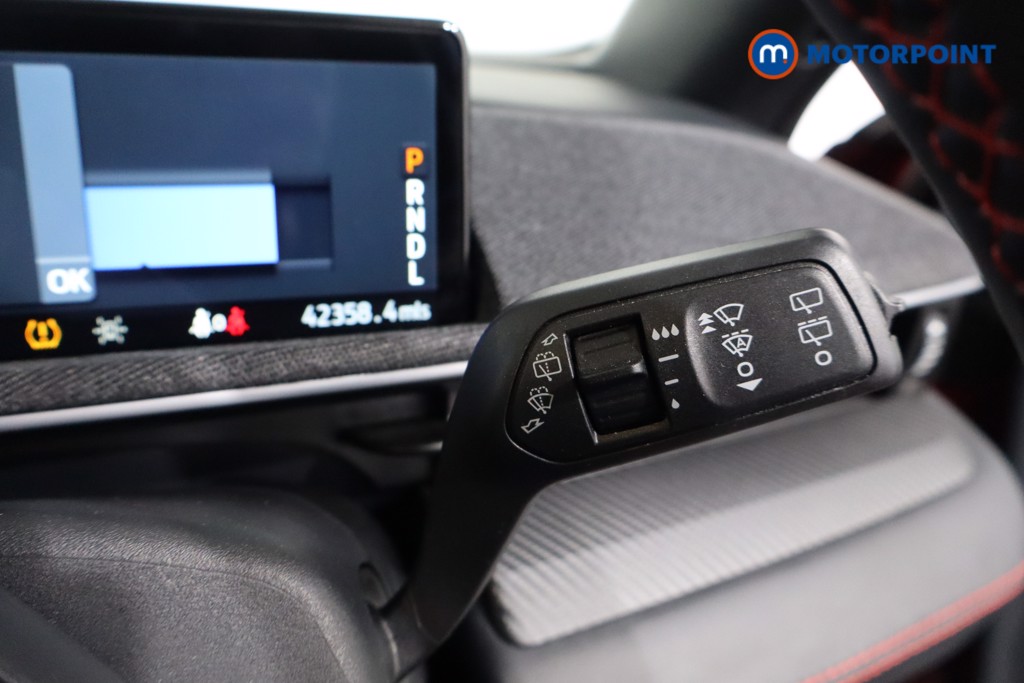 Used Ford Mustang Mach-E 2022 for sale - 76908944: Photo 29