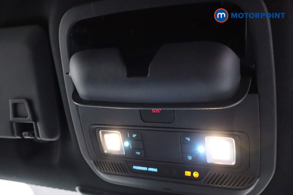 Used Ford Mustang Mach-E 2022 for sale - 76908944: Photo 30