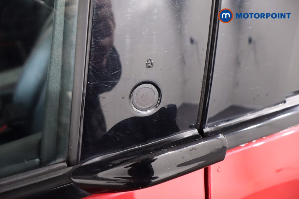 Used Ford Mustang Mach-E 2022 for sale - 76908944: Photo 31