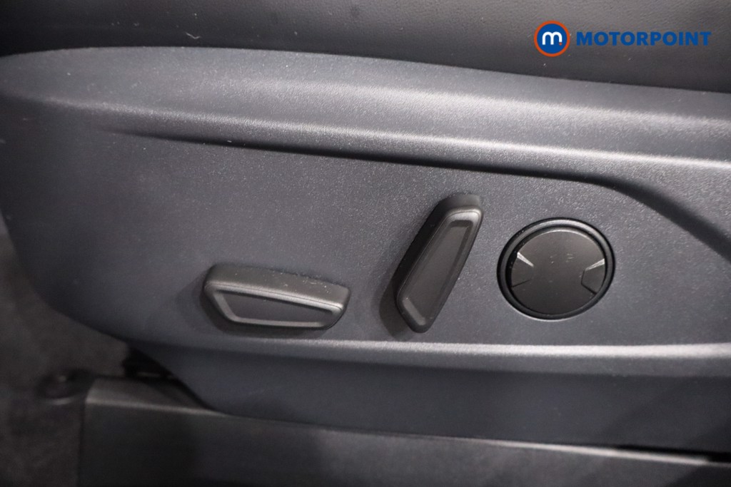 Used Ford Mustang Mach-E 2022 for sale - 76908944: Photo 32