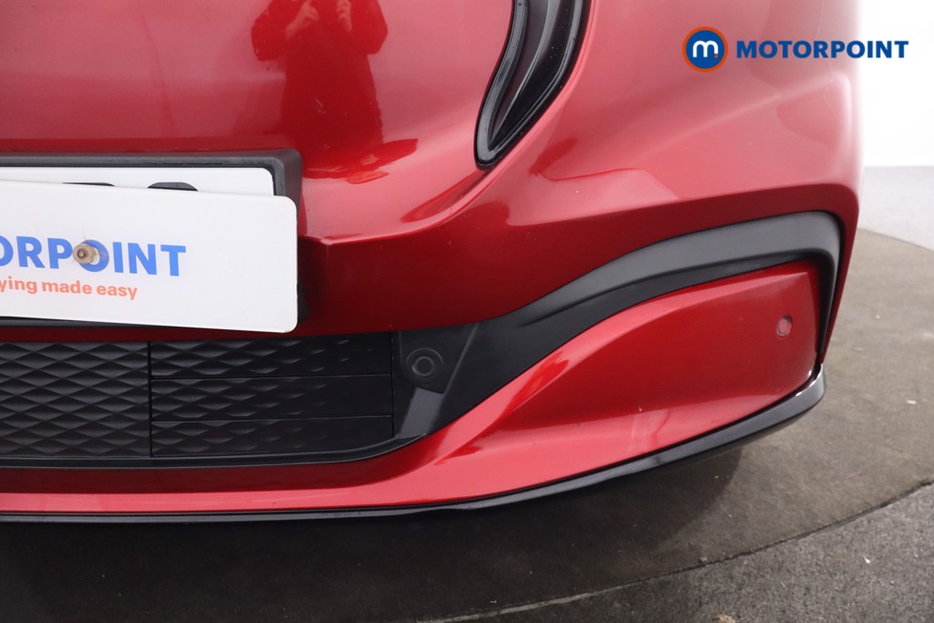 Used Ford Mustang Mach-E 2022 for sale - 76908944: Photo 36