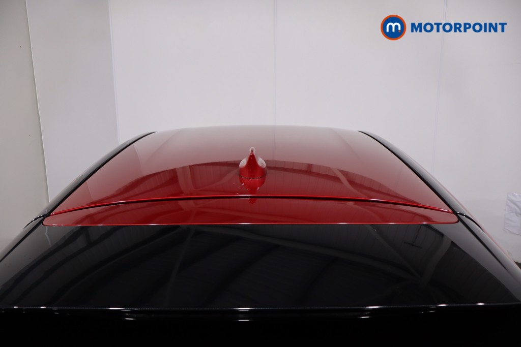 Used Ford Mustang Mach-E 2022 for sale - 76908944: Photo 42