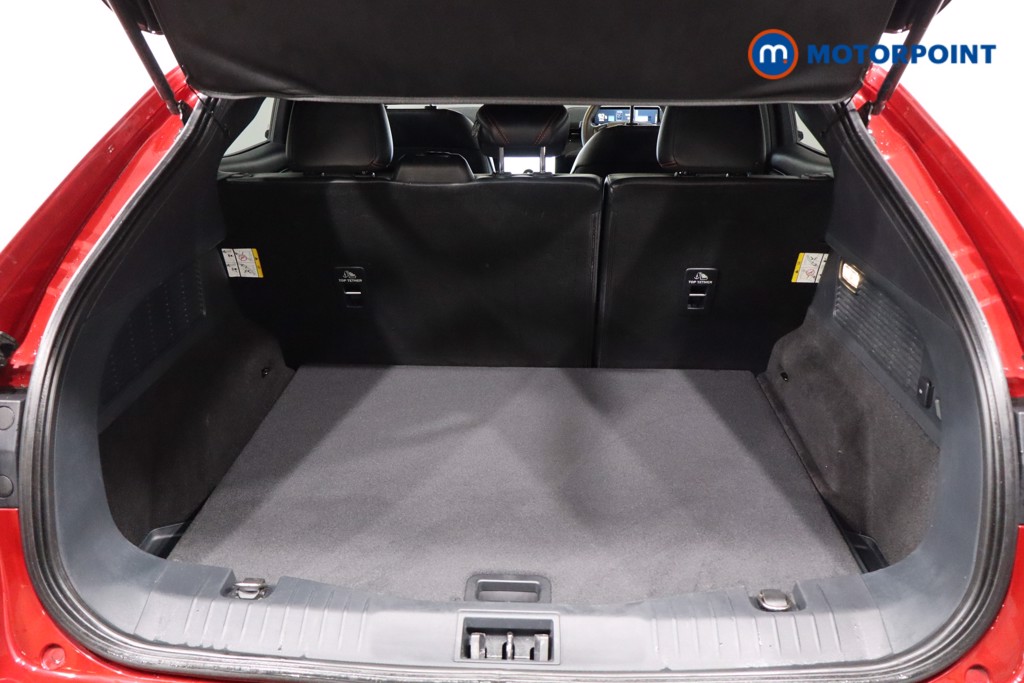 Used Ford Mustang Mach-E 2022 for sale - 76908944: Photo 43