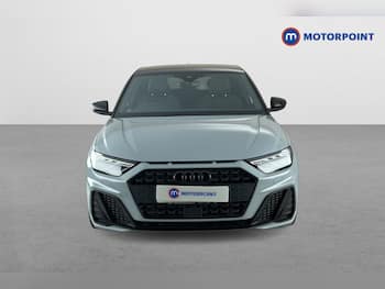 Used Audi A1 2023 for sale - 79869503: Photo