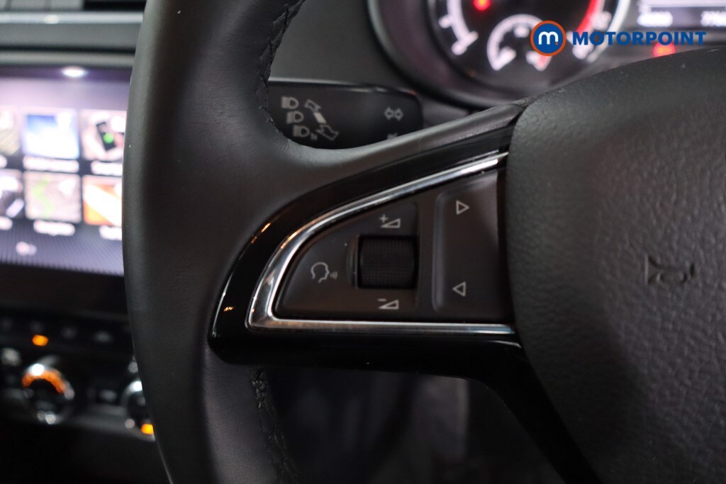 Used Skoda Octavia 2019 for sale - 78180506: Photo 15