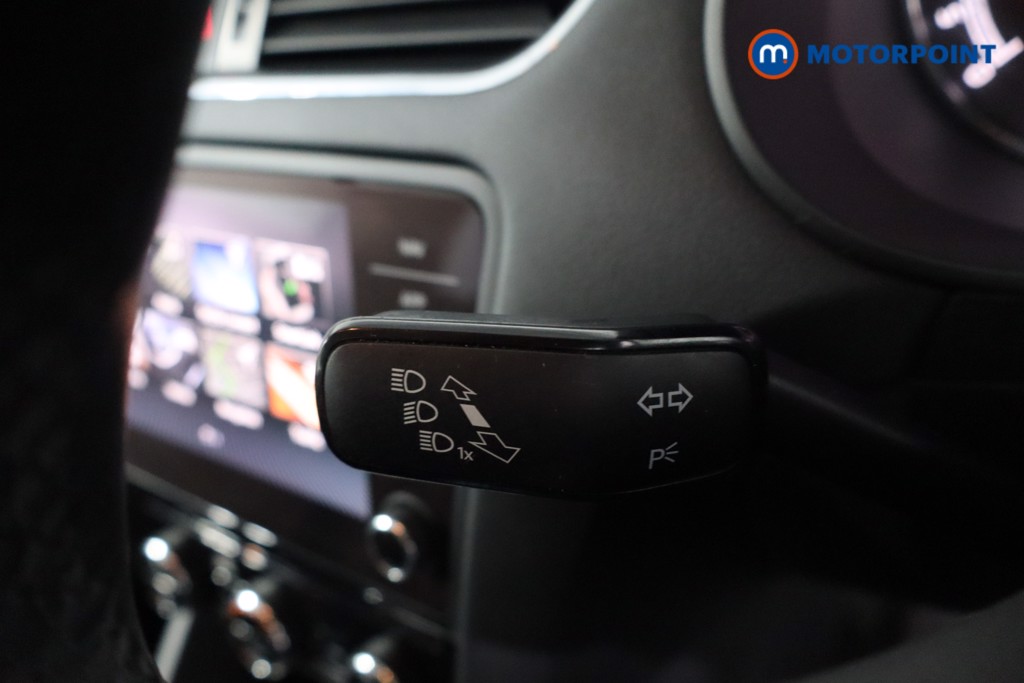 Used Skoda Octavia 2019 for sale - 78180506: Photo 22