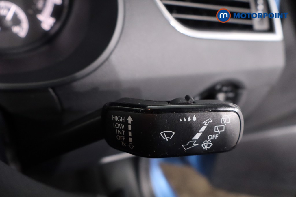 Used Skoda Octavia 2019 for sale - 78180506: Photo 23