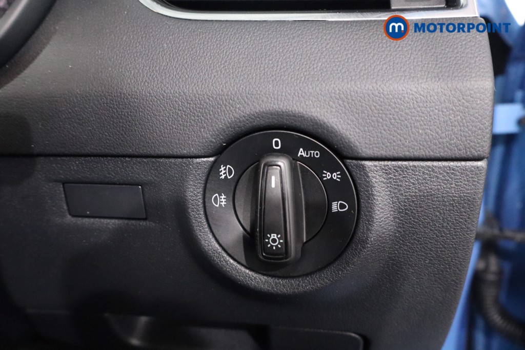 Used Skoda Octavia 2019 for sale - 78180506: Photo 25