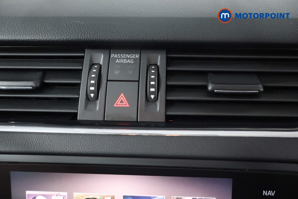 Used Skoda Octavia 2019 for sale - 78180506: Photo 26