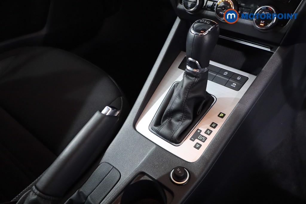 Used Skoda Octavia 2019 for sale - 78180506: Photo 27