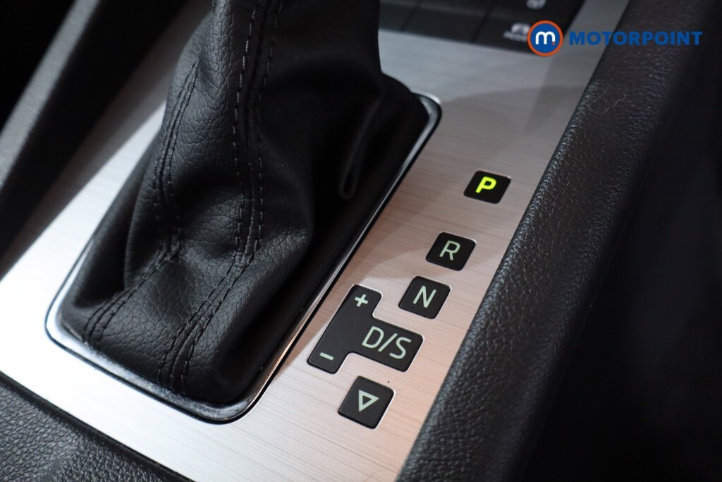 Used Skoda Octavia 2019 for sale - 78180506: Photo 28