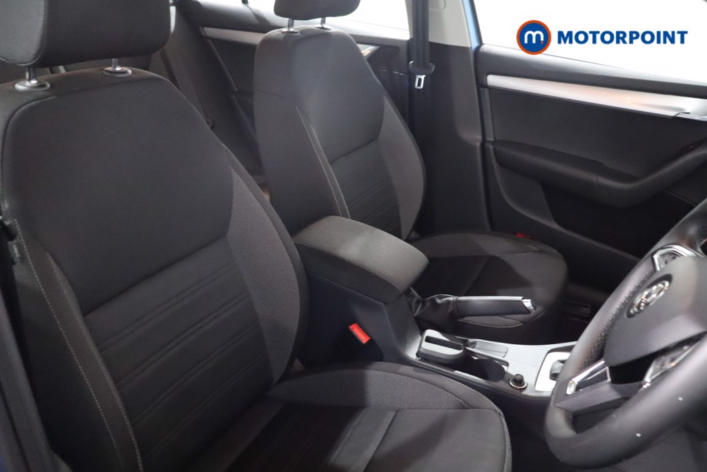 Used Skoda Octavia 2019 for sale - 78180506: Photo 29