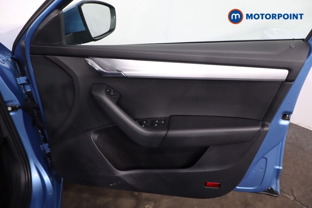 Used Skoda Octavia 2019 for sale - 78180506: Photo 30