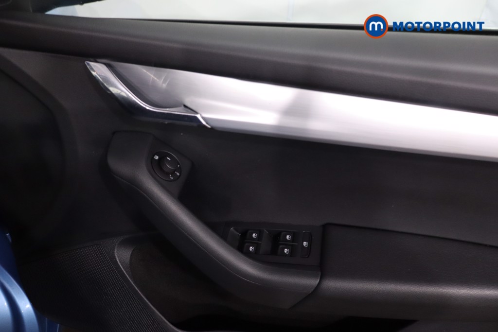 Used Skoda Octavia 2019 for sale - 78180506: Photo 31