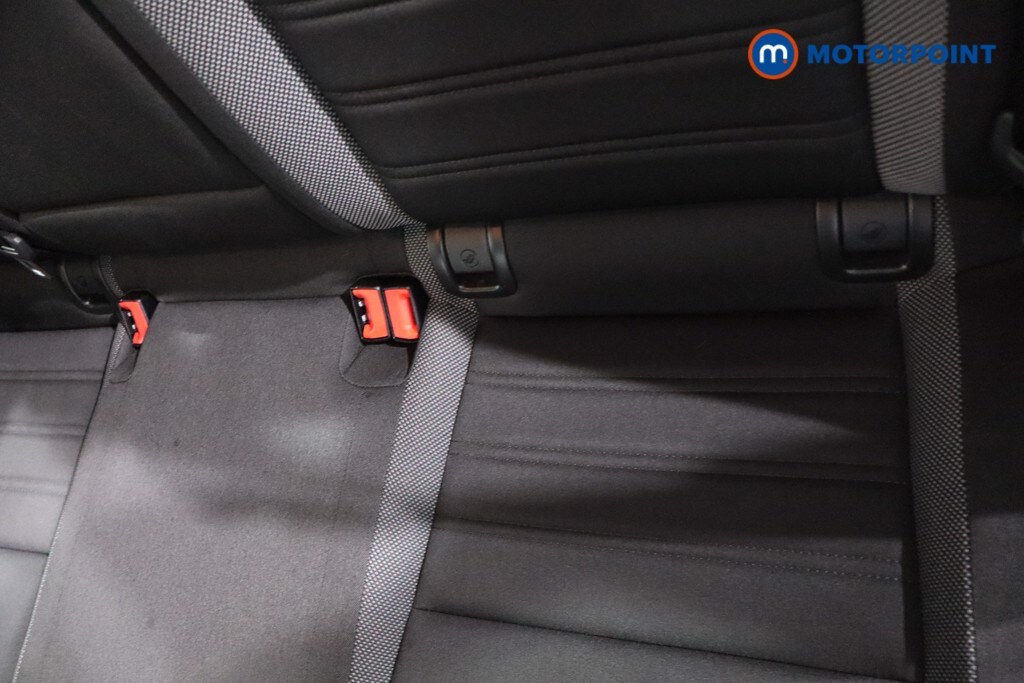 Used Skoda Octavia 2019 for sale - 78180506: Photo 32