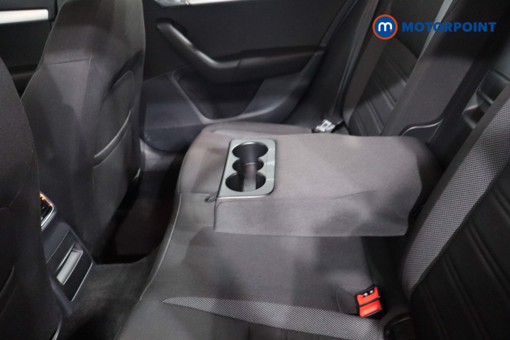 Used Skoda Octavia 2019 for sale - 78180506: Photo 33