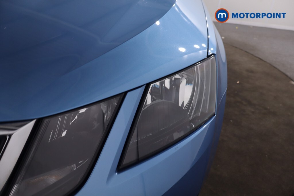 Used Skoda Octavia 2019 for sale - 78180506: Photo 37