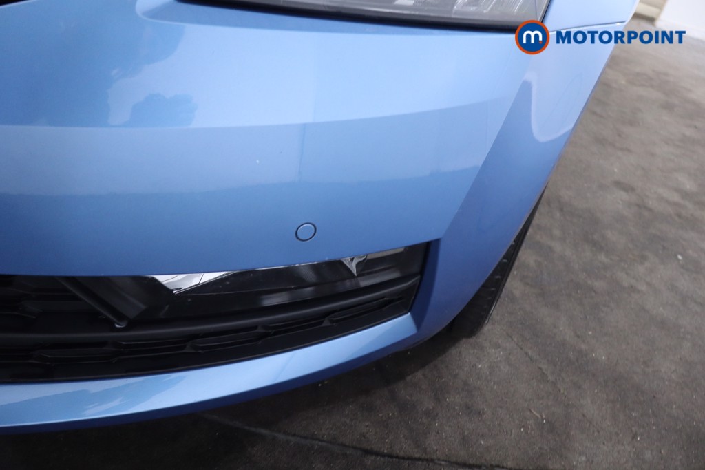 Used Skoda Octavia 2019 for sale - 78180506: Photo 38