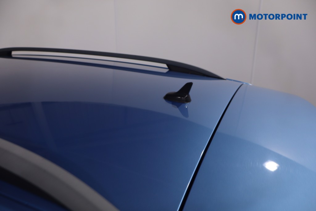 Used Skoda Octavia 2019 for sale - 78180506: Photo 40