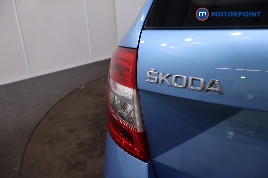 Used Skoda Octavia 2019 for sale - 78180506: Photo 42