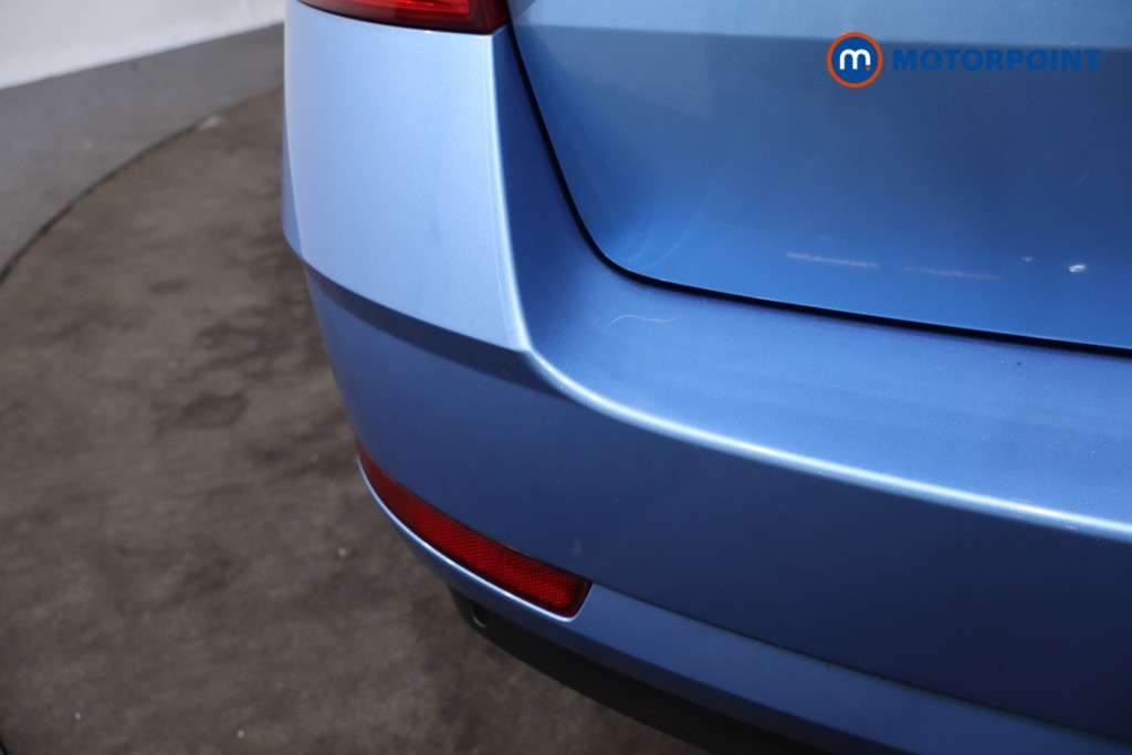 Used Skoda Octavia 2019 for sale - 78180506: Photo 43