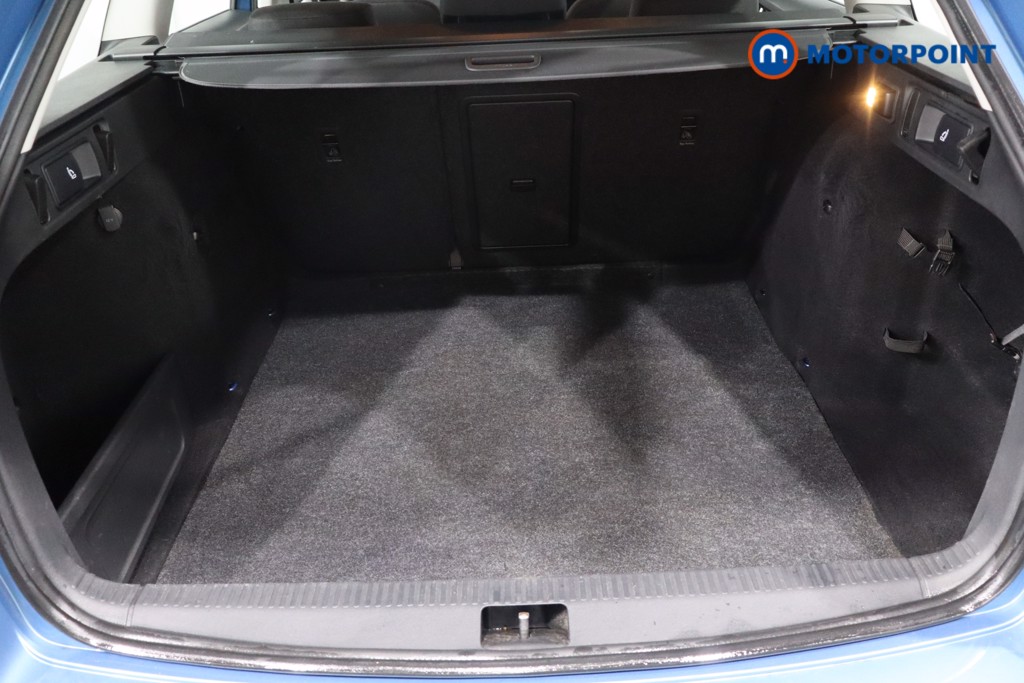 Used Skoda Octavia 2019 for sale - 78180506: Photo 44