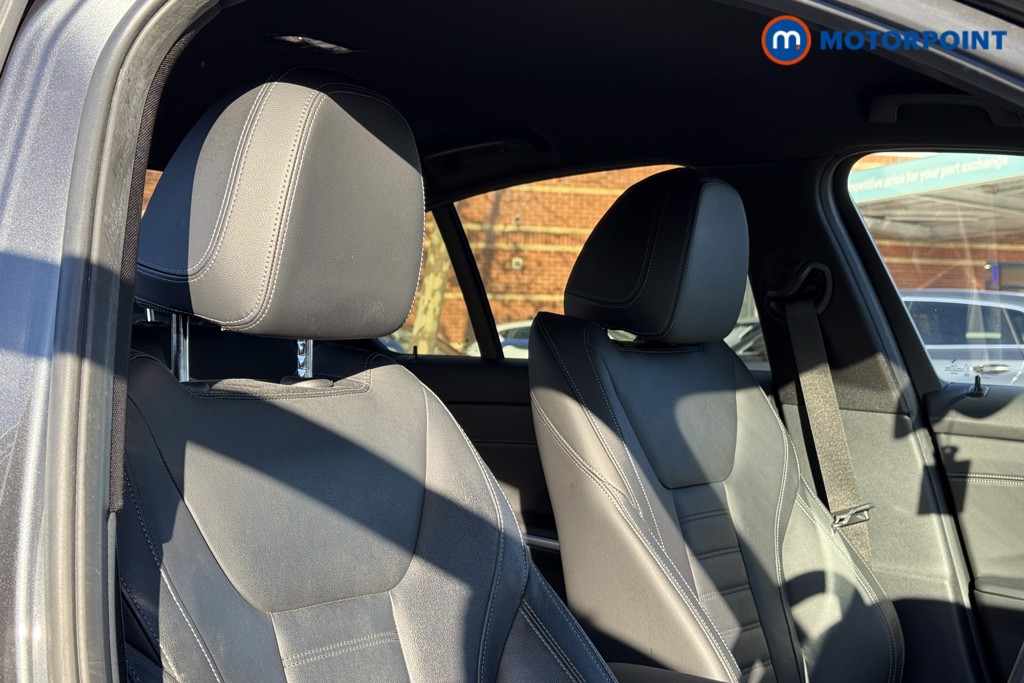 Used BMW 3 Series 2022 for sale - 76758316: Photo 23