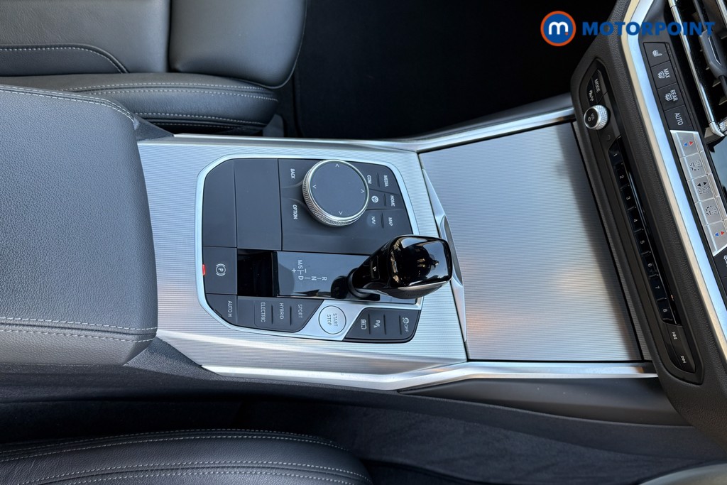 Used BMW 3 Series 2022 for sale - 76758316: Photo 24