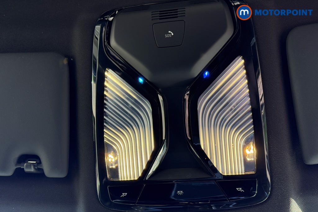 Used BMW 3 Series 2022 for sale - 76758316: Photo 25