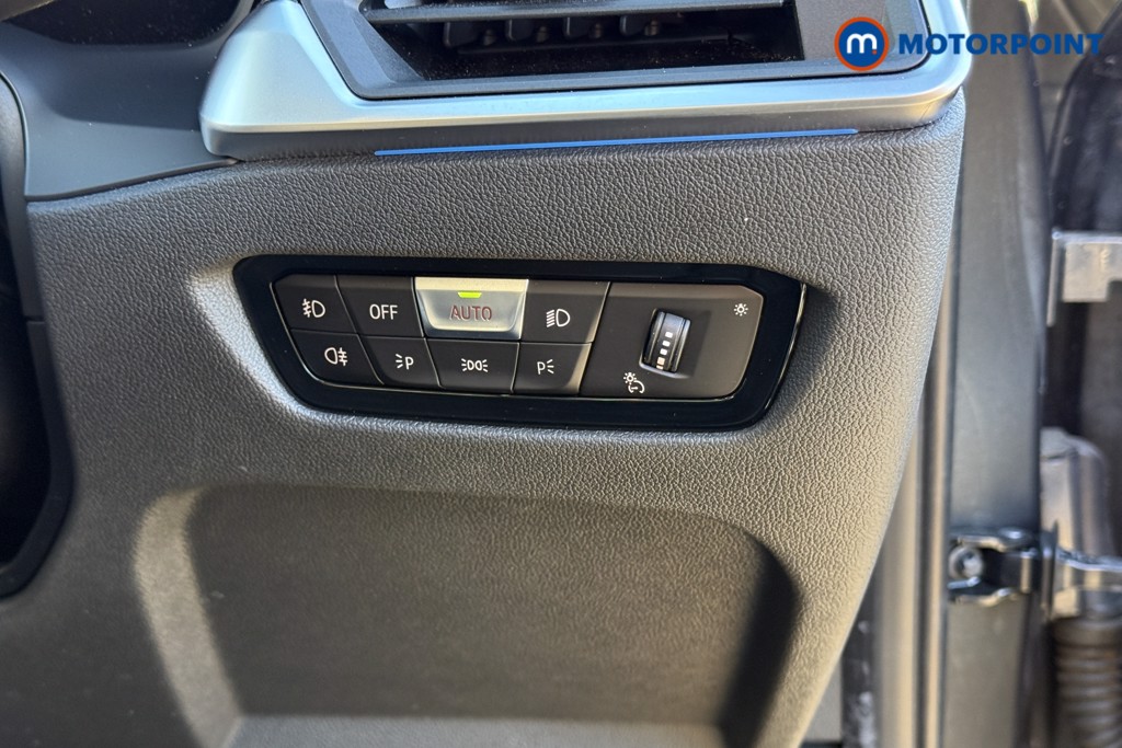 Used BMW 3 Series 2022 for sale - 76758316: Photo 26