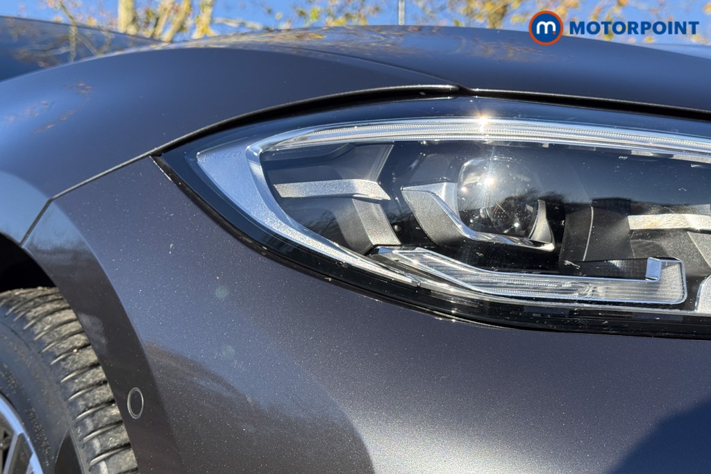 Used BMW 3 Series 2022 for sale - 76758316: Photo 33