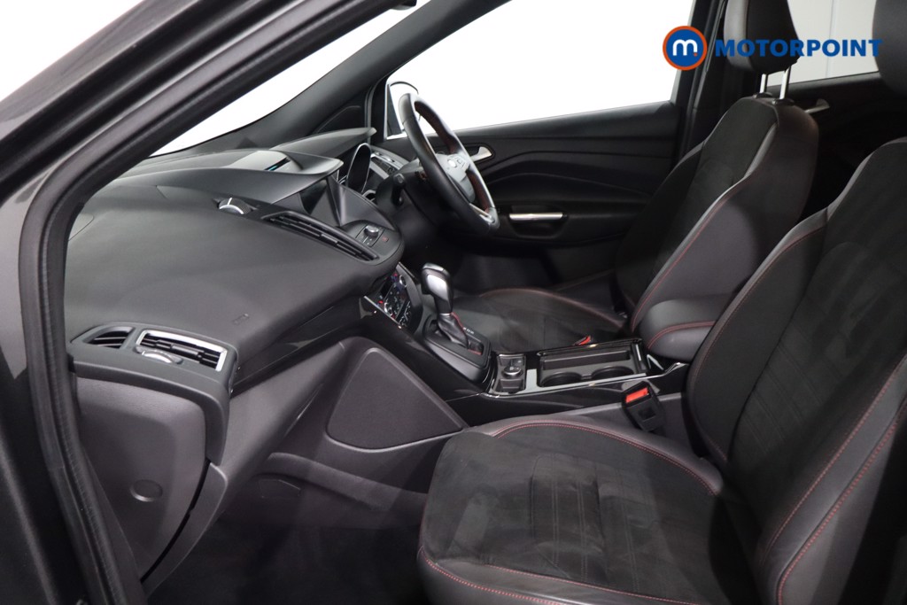 Used Ford Kuga 2018 for sale - 78039822: Photo 12