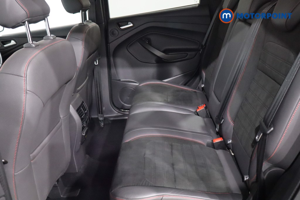 Used Ford Kuga 2018 for sale - 78039822: Photo 13