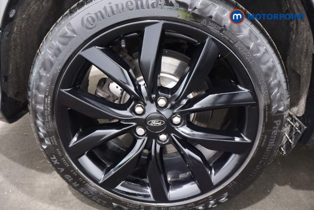 Used Ford Kuga 2018 for sale - 78039822: Photo 17