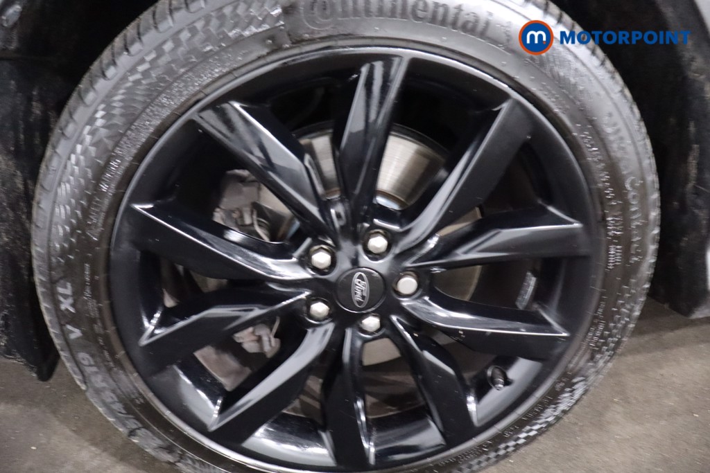 Used Ford Kuga 2018 for sale - 78039822: Photo 19