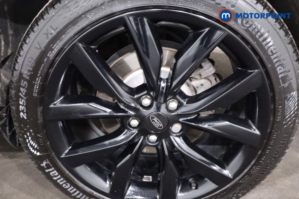 Used Ford Kuga 2018 for sale - 78039822: Photo 20