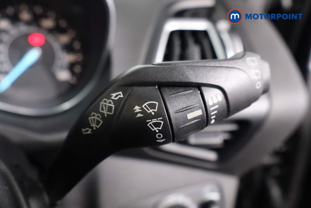 Used Ford Kuga 2018 for sale - 78039822: Photo 23