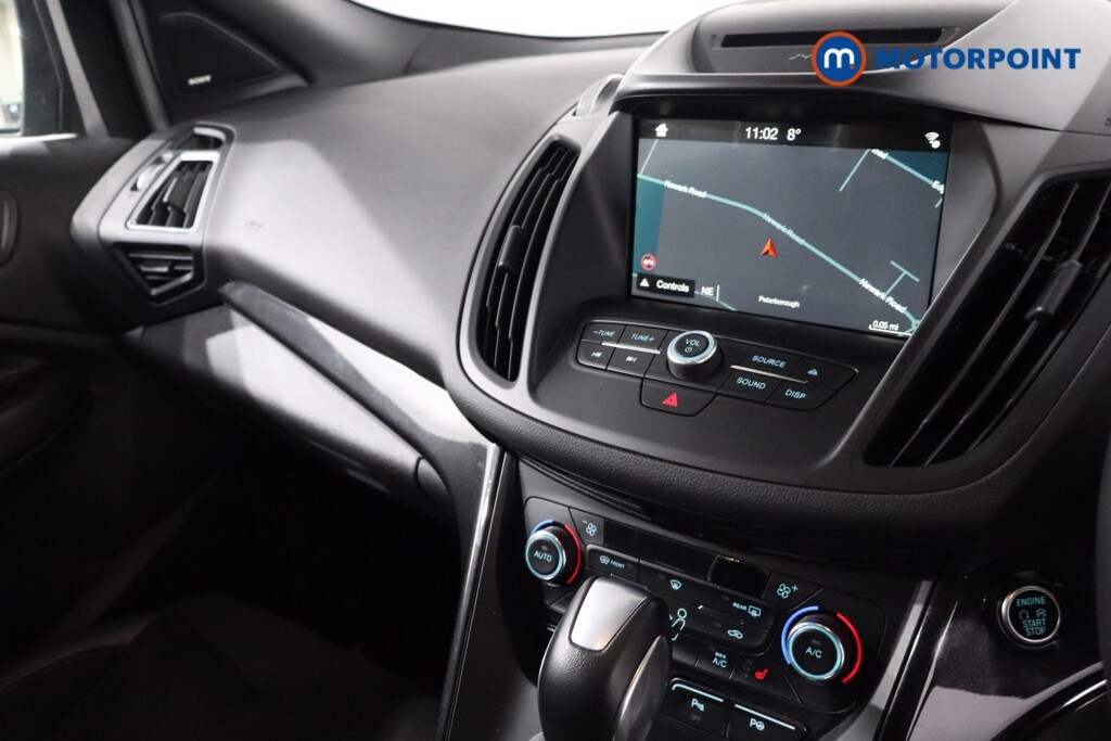 Used Ford Kuga 2018 for sale - 78039822: Photo 29