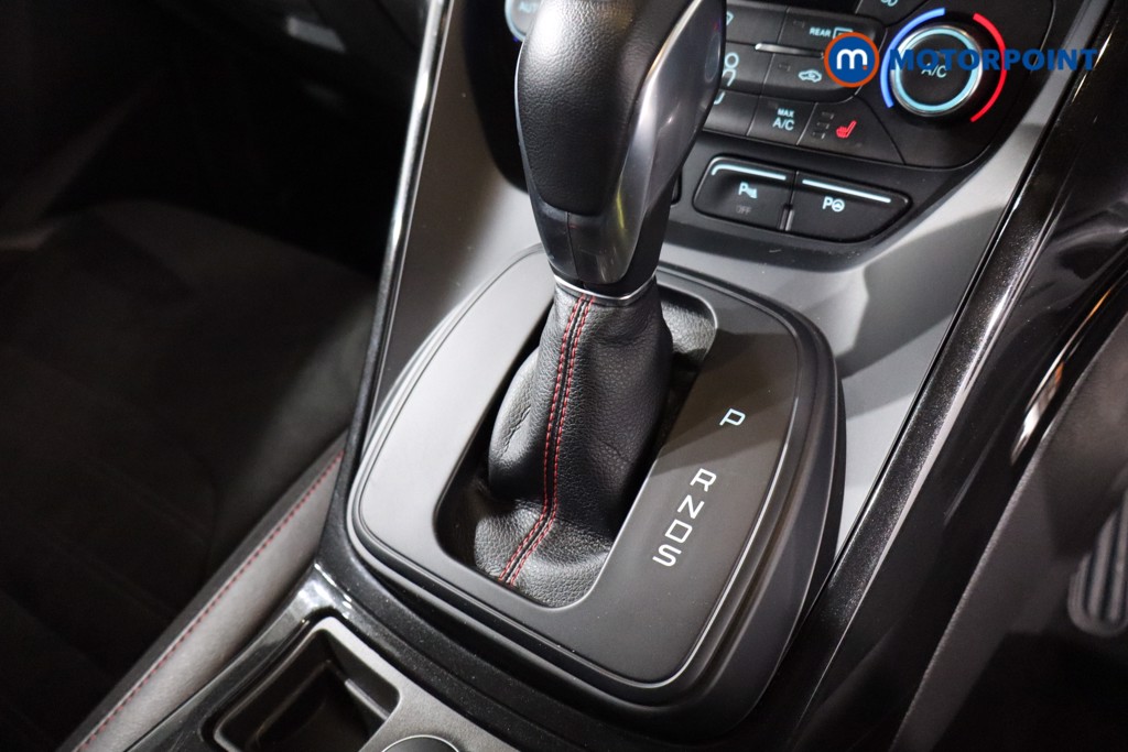 Used Ford Kuga 2018 for sale - 78039822: Photo 30