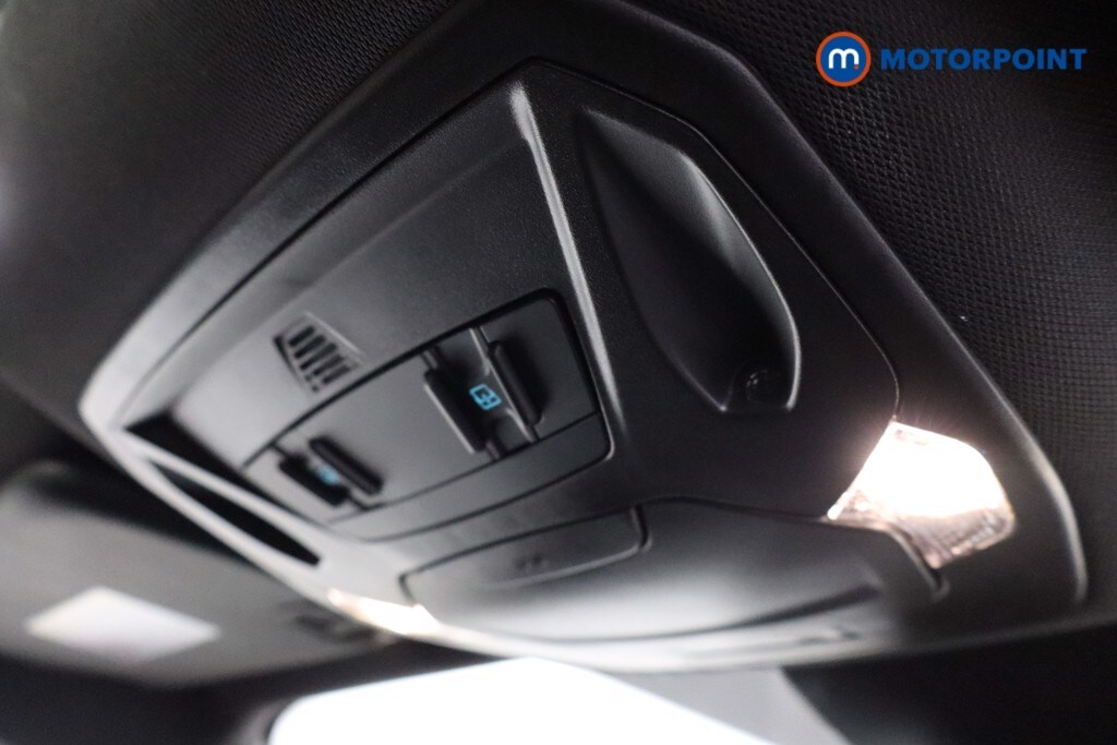 Used Ford Kuga 2018 for sale - 78039822: Photo 31