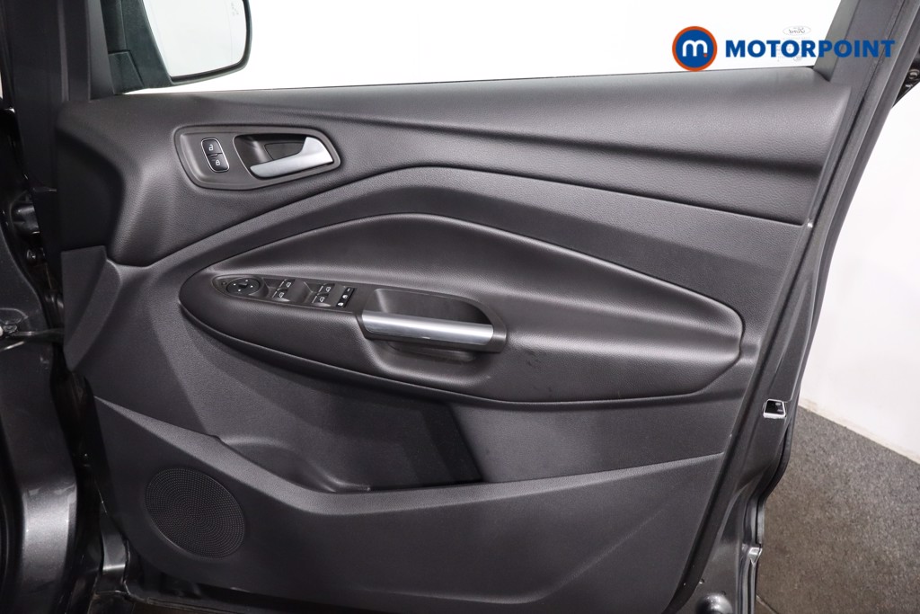 Used Ford Kuga 2018 for sale - 78039822: Photo 34