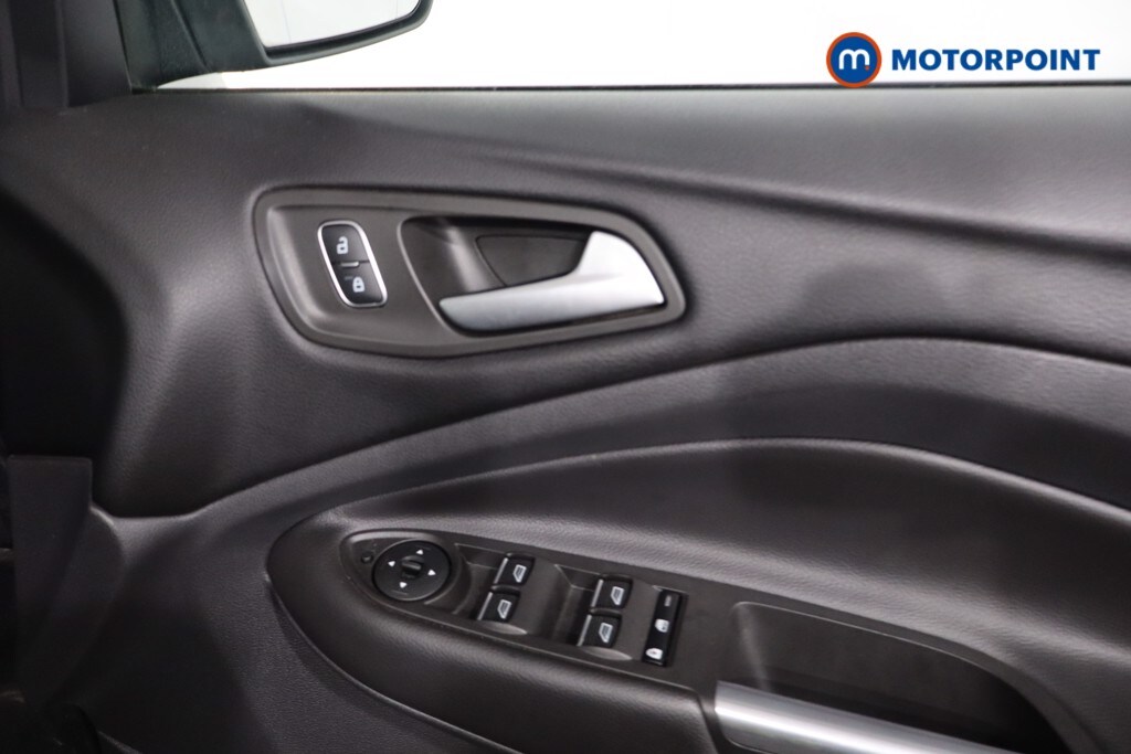 Used Ford Kuga 2018 for sale - 78039822: Photo 35