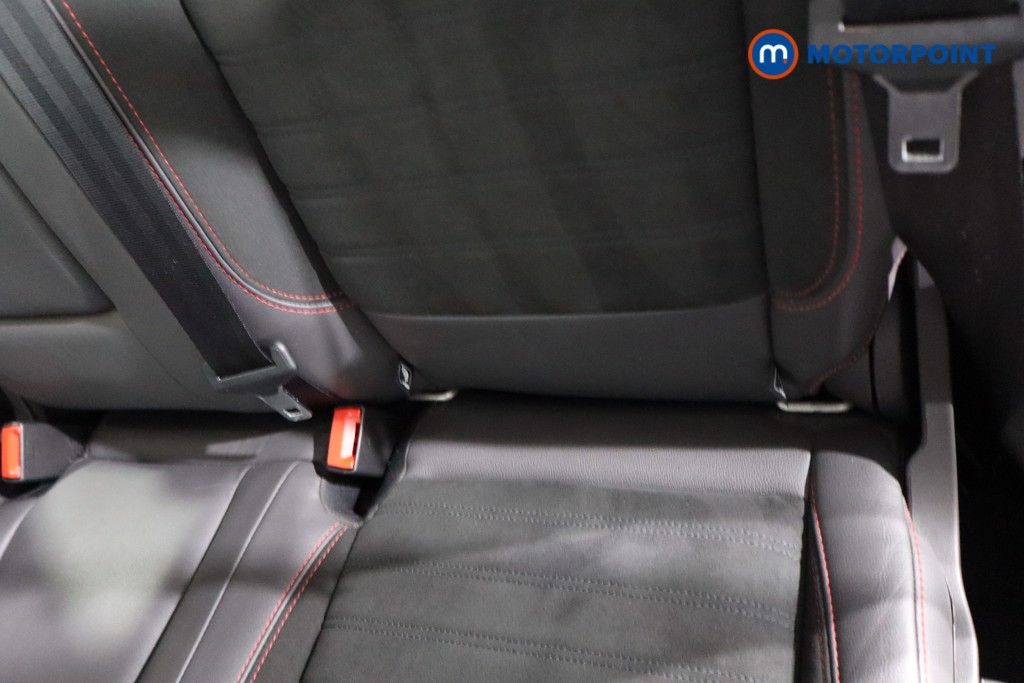 Used Ford Kuga 2018 for sale - 78039822: Photo 36