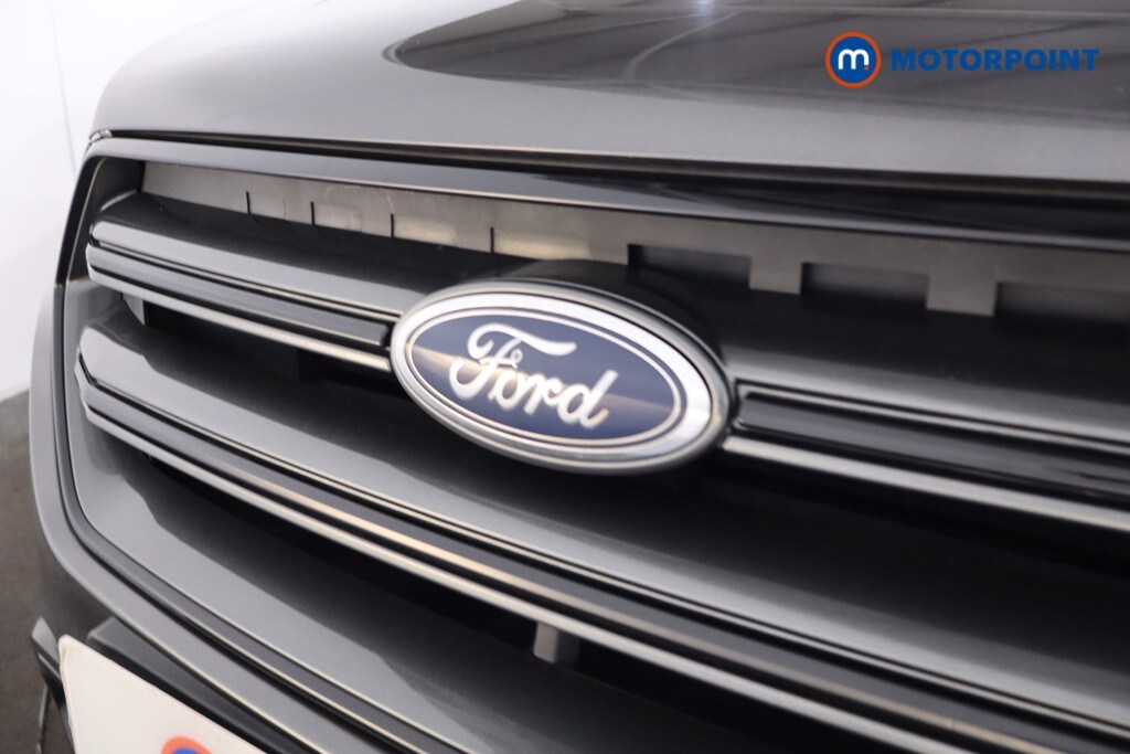 Used Ford Kuga 2018 for sale - 78039822: Photo 41